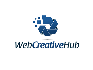 Logo Design by fotedefrappe for this project | Design: #123996