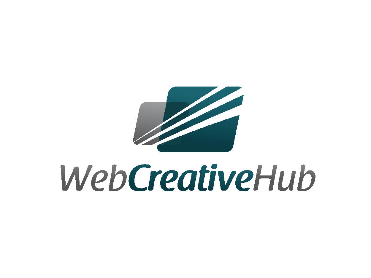 Logo Design by fotedefrappe for this project | Design #124003