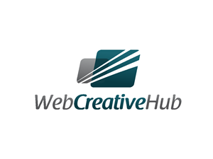 Logo Design by fotedefrappe for this project | Design: #124003