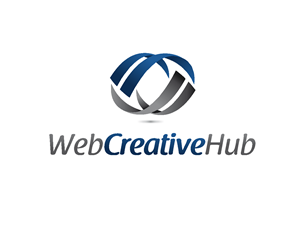 Logo Design by fotedefrappe for this project | Design: #124007