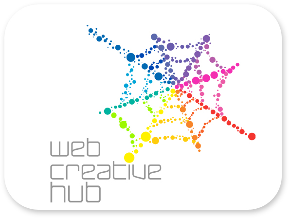Logo Design by Bri Williams-Powell for this project | Design #126820