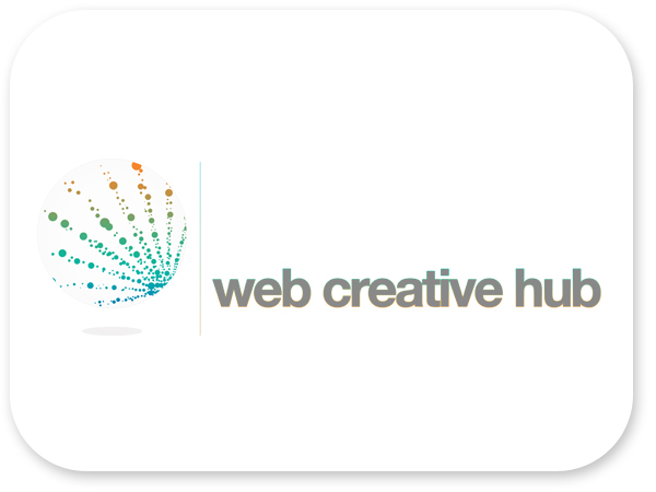 Logo Design by Bri Williams-Powell for this project | Design #127756