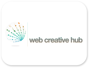Logo Design by Bri Williams-Powell for this project | Design: #127756