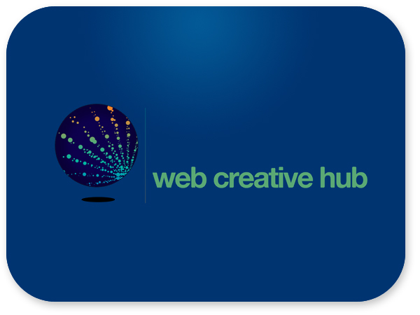 Logo Design by Bri Williams-Powell for this project | Design #127757