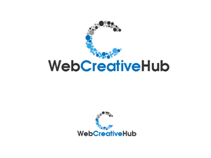 Logo Design by webart for this project | Design: #122289