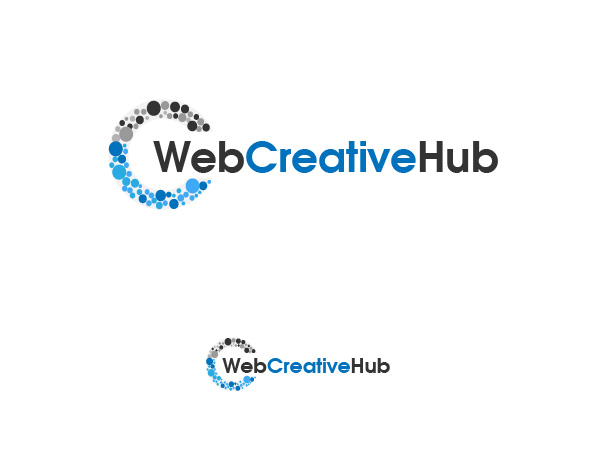 Design de Logo par webart pour ce projet | Design #122290