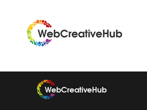 Logo Design by webart
