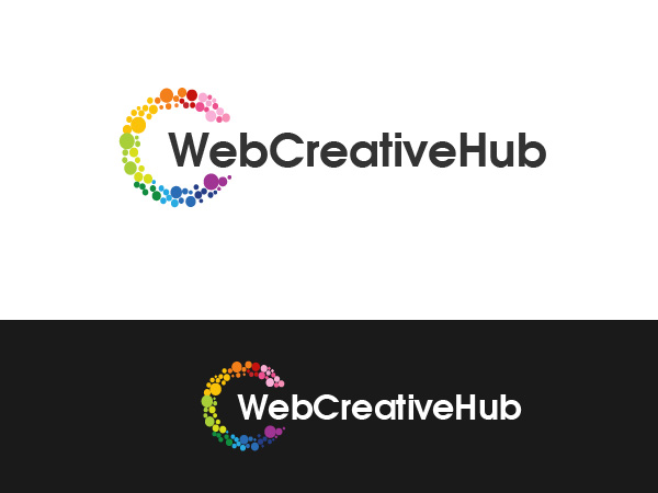 Logo Design by webart for this project | Design #245372