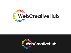 Logo Design by webart for this project | Design: #245372