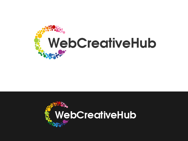 Logo Design by webart for this project | Design #247320