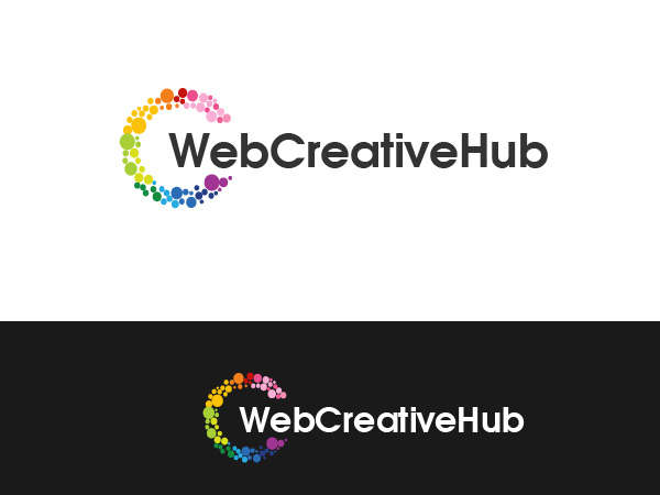 Logo Design by webart for this project | Design #247355