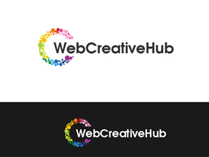 Logo Design by webart for this project | Design: #247355