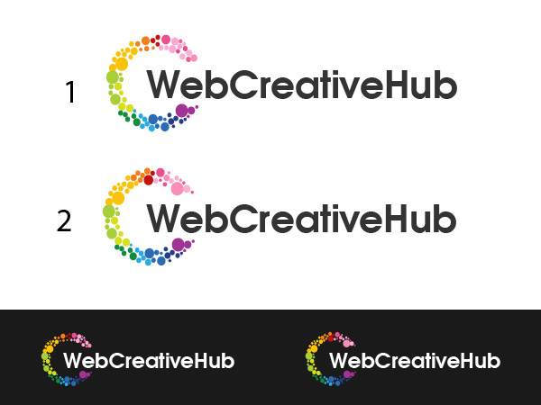 Logo Design by webart for this project | Design #249702