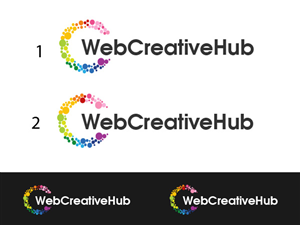 Logo Design by webart for this project | Design: #249702