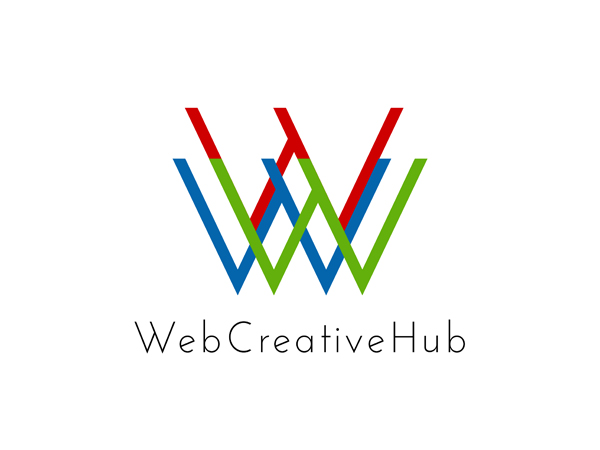 Logo Design by Fluxy Adam for this project | Design #120831