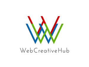 Logo Design by Fluxy Adam for this project | Design: #120831