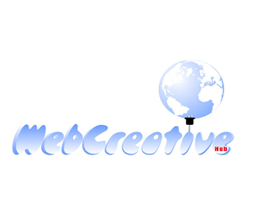 Logo Design by Kehinde bereola for this project | Design: #115593
