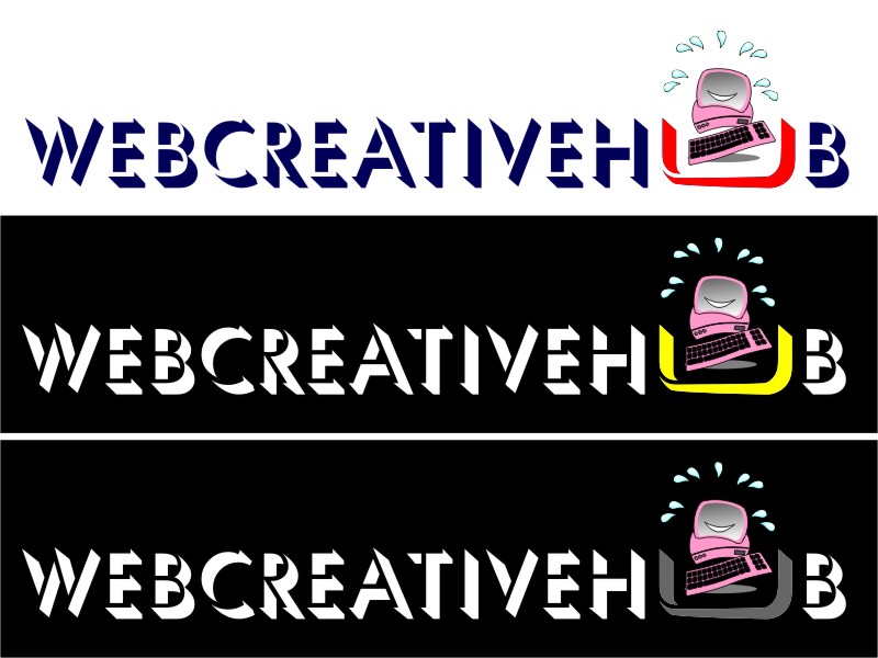 Logo Design by Kehinde bereola for this project | Design #116832