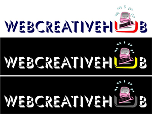 Logo Design by Kehinde bereola for this project | Design: #116832