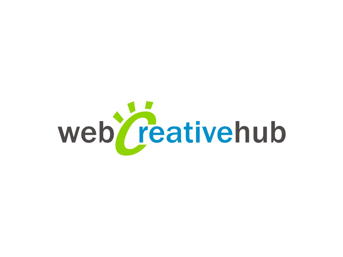 Logo Design by junk image for this project | Design #117875