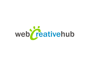 Logo Design by junk image