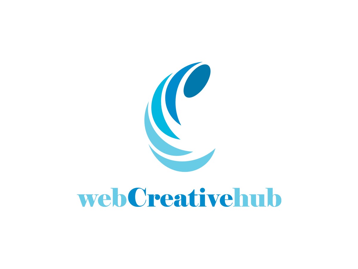 Logo Design by junk image for this project | Design #120204