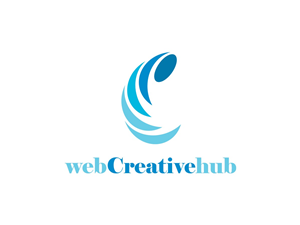 Logo Design by junk image for this project | Design: #120204
