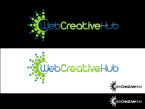 Logo Design by Diniey Zafeerah