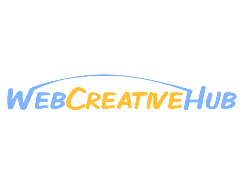 Design de Logo par Mitchell pour ce projet | Design #115795