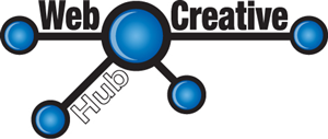 Logo Design by Shirokov