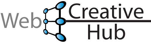 Logo-Design von Shirokov für dieses Projekt | Design #127019