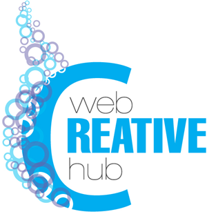 Logo Design by Shirokov for this project | Design: #127021