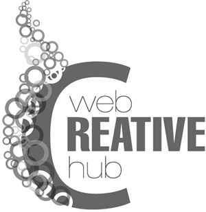 Logo Design by Shirokov for this project | Design: #127022