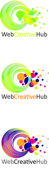 Diseño de Logo por Design Possibilities para este proyecto | Diseño #150801