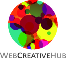 Logo Design by Design Possibilities for this project | Design #150803