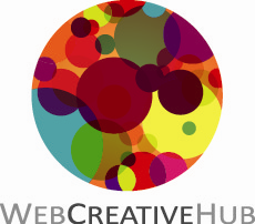Logo Design by Design Possibilities for this project | Design: #150803
