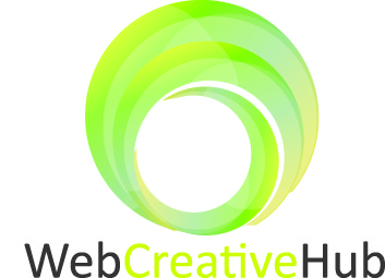 Logo Design by Design Possibilities for this project | Design #160343