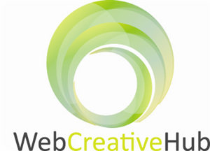 Logo Design by Design Possibilities for this project | Design: #160343