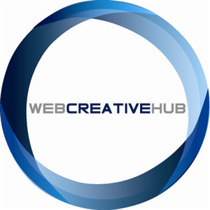 Logo Design by Design Possibilities for this project | Design: #160361