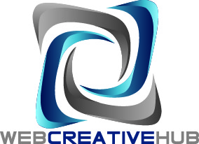 Design de Logo par Design Possibilities pour ce projet | Design #160363