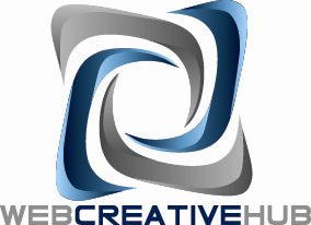 Logo Design by Design Possibilities for this project | Design: #160363