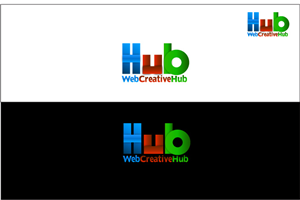Logo Design by xinxinrenlei for this project | Design: #148312
