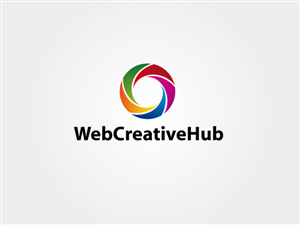 Diseño de Logo por Bobdesigns para este proyecto | Diseño #208111
