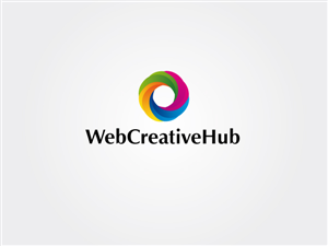 Logo Design by Bobdesigns for this project | Design: #208112