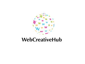 Logo Design by Bobdesigns for this project | Design: #208170