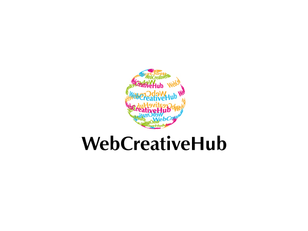 Logo Design by Bobdesigns for this project | Design #208171