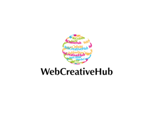 Logo Design by Bobdesigns for this project | Design: #208171