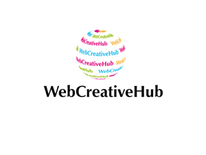 Logo Design by Bobdesigns for this project | Design: #208782