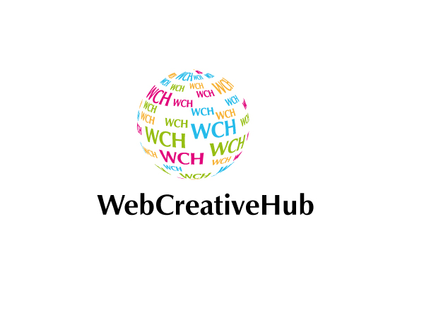 Logo Design by Bobdesigns for this project | Design #208783