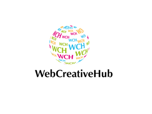 Logo Design by Bobdesigns for this project | Design: #208783